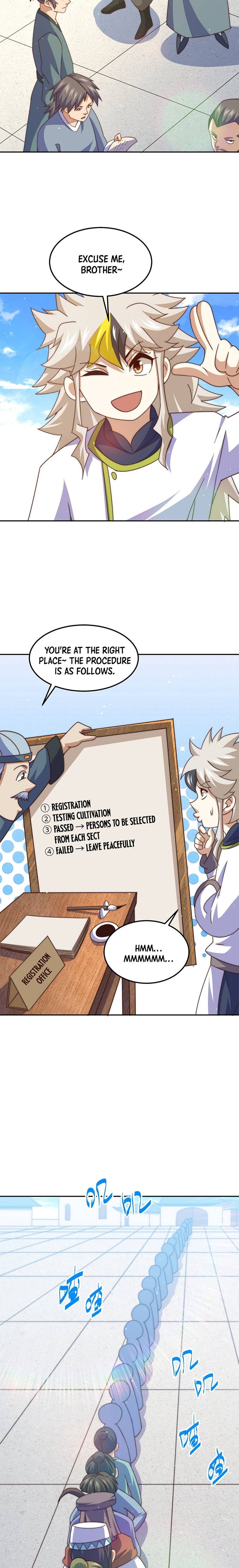 Page 6 of Chapter 148