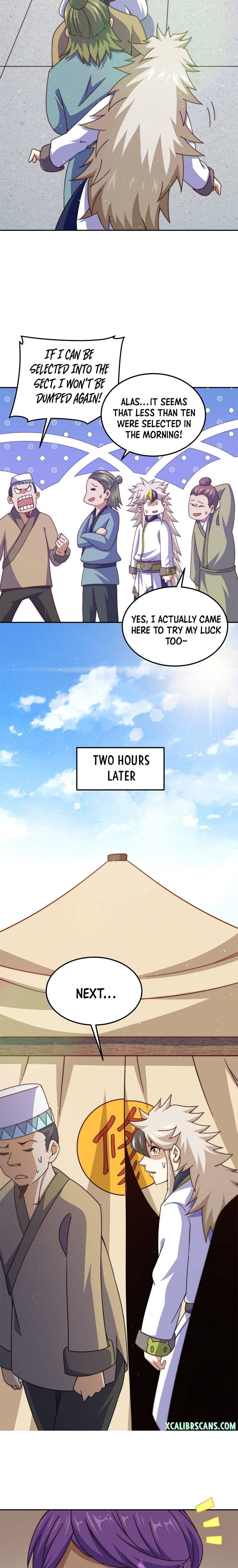 Page 7 of Chapter 148