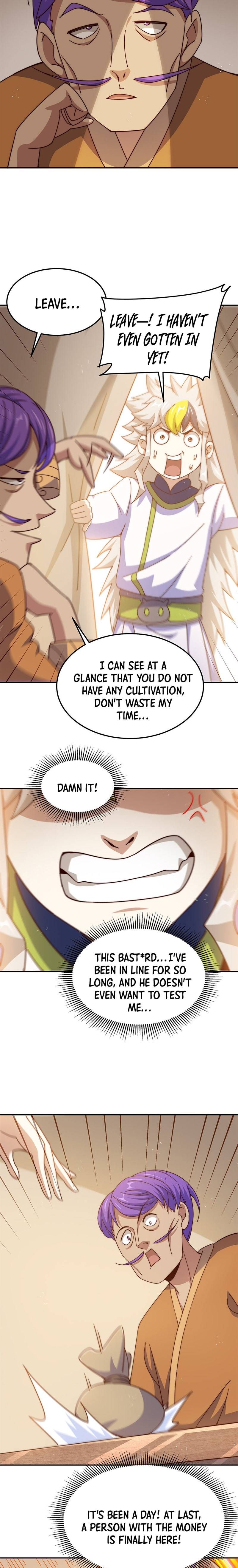 Page 8 of Chapter 148