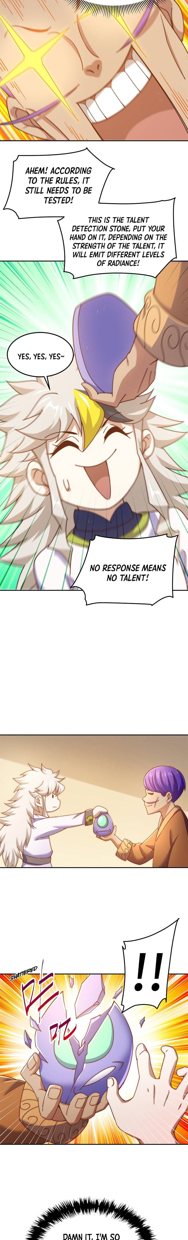Page 9 of Chapter 148