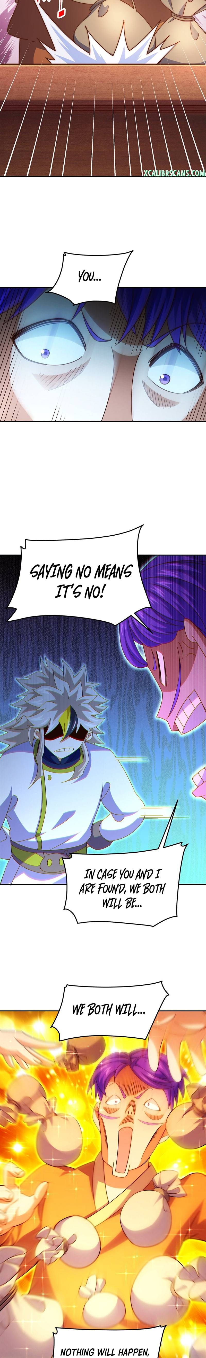 Page 11 of Chapter 148