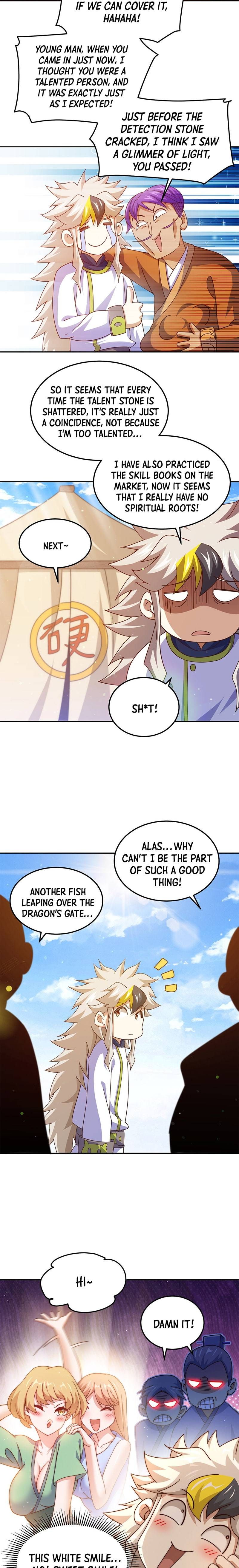 Page 12 of Chapter 148