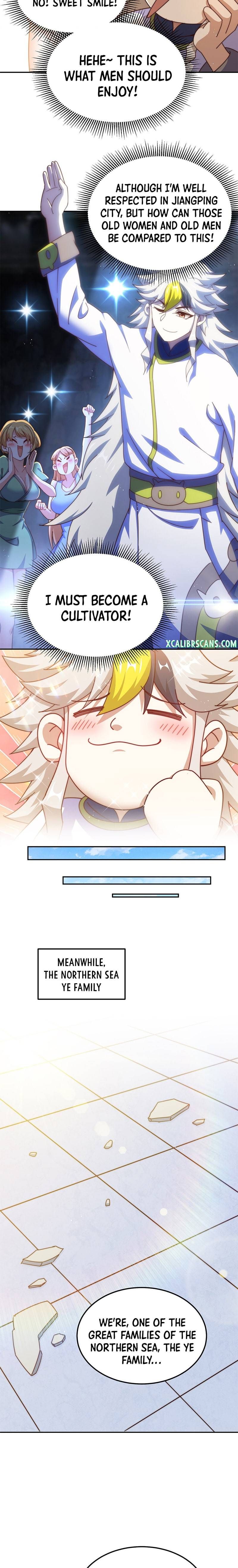 Page 13 of Chapter 148