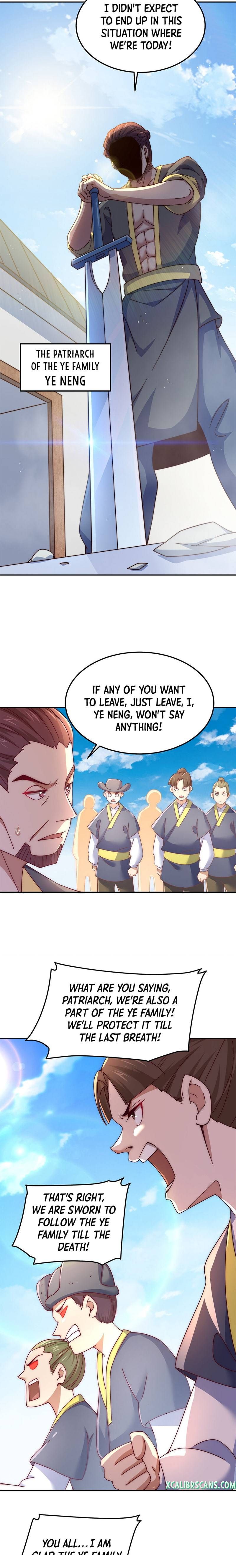 Page 14 of Chapter 148