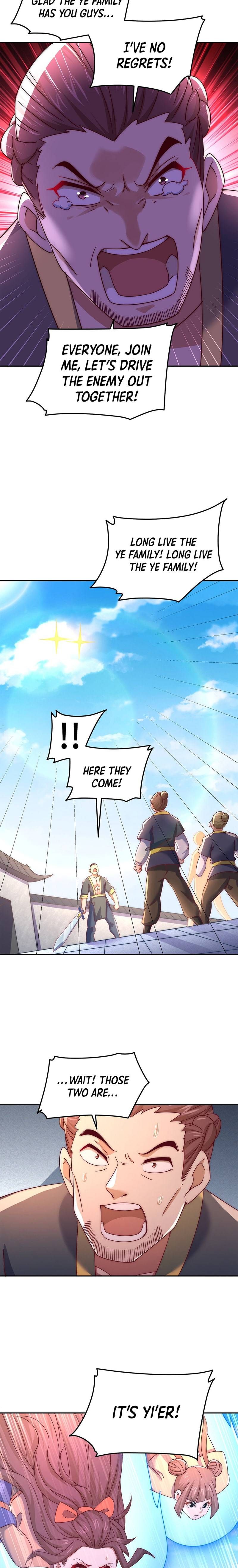 Page 15 of Chapter 148
