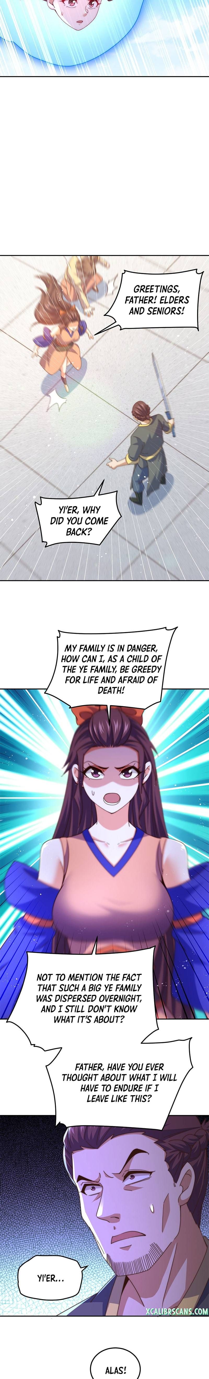 Page 16 of Chapter 148