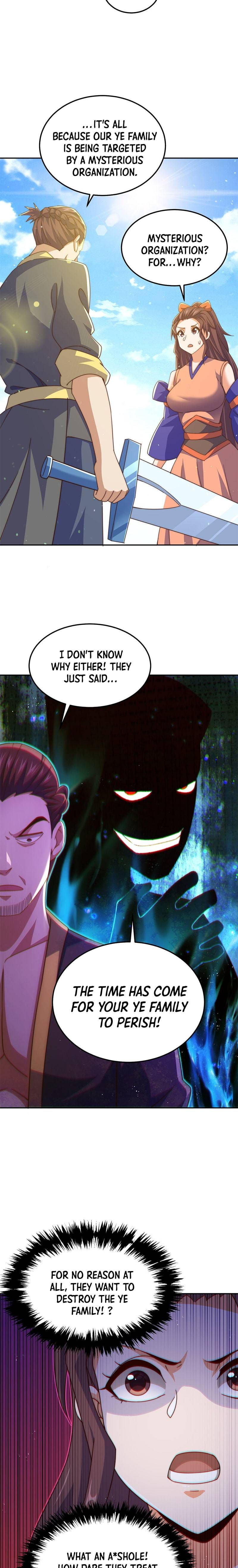 Page 17 of Chapter 148