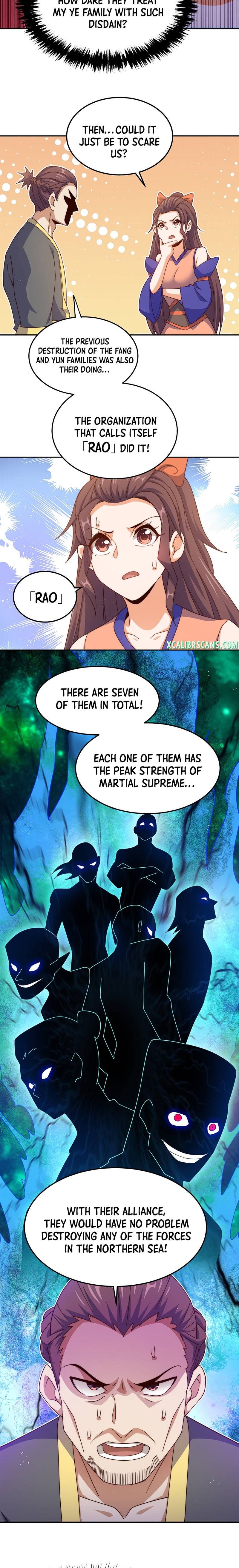 Page 18 of Chapter 148