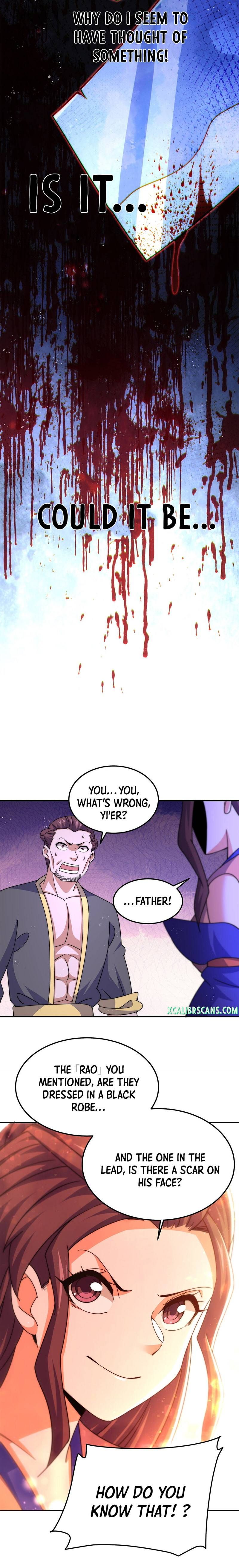 Page 20 of Chapter 148