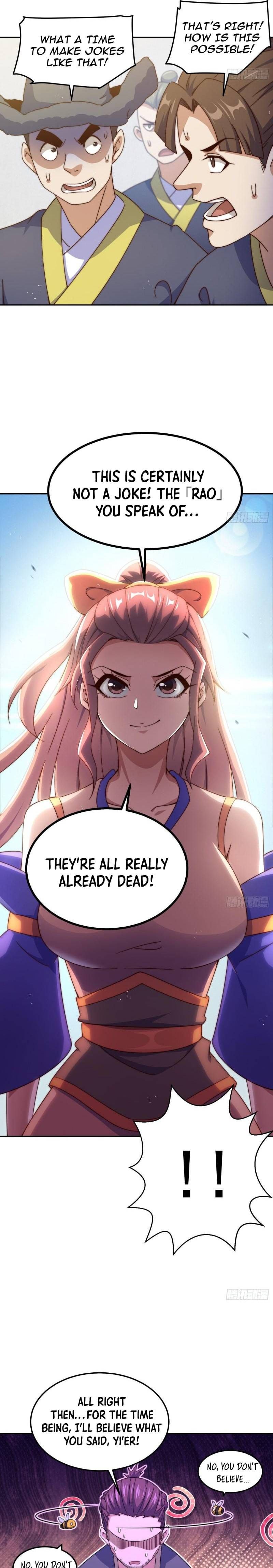 Page 2 of Chapter 149