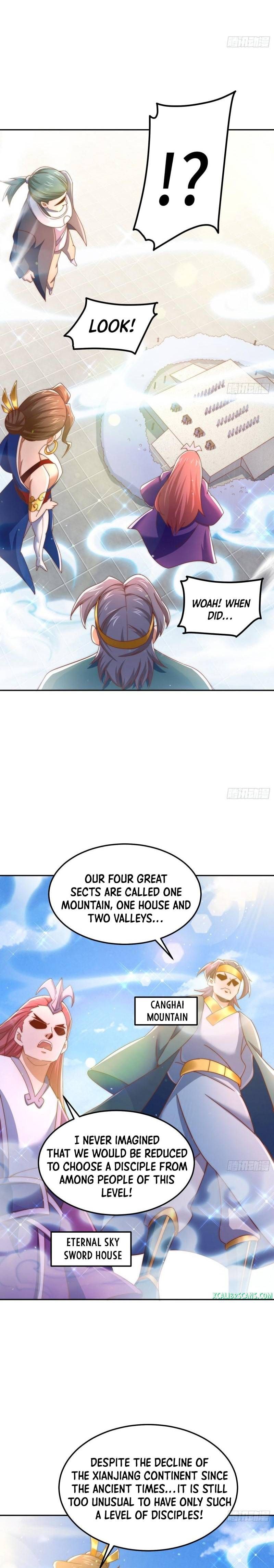 Page 8 of Chapter 149
