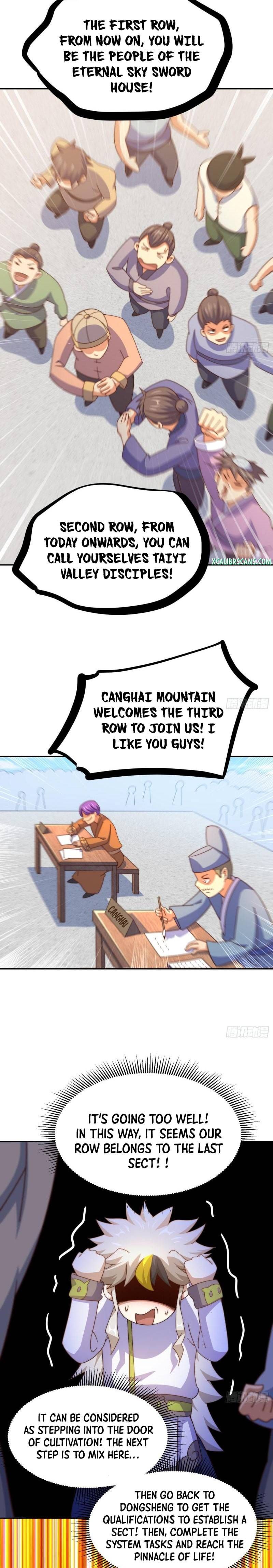 Page 10 of Chapter 149