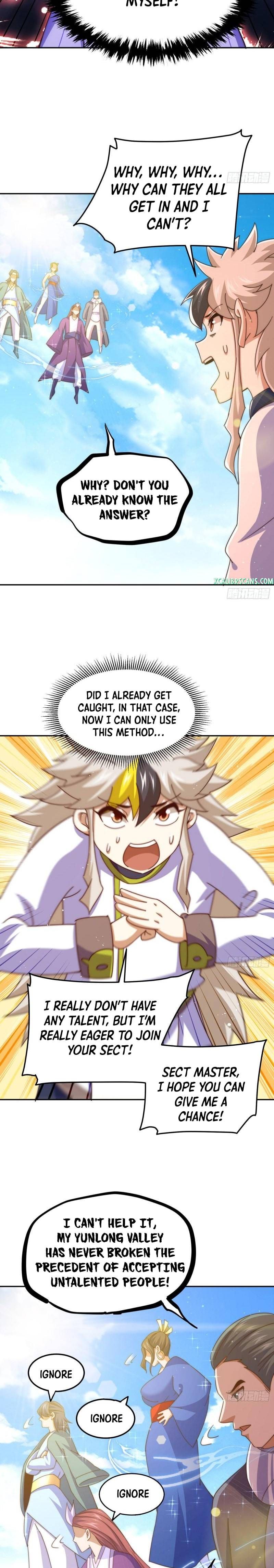 Page 12 of Chapter 149
