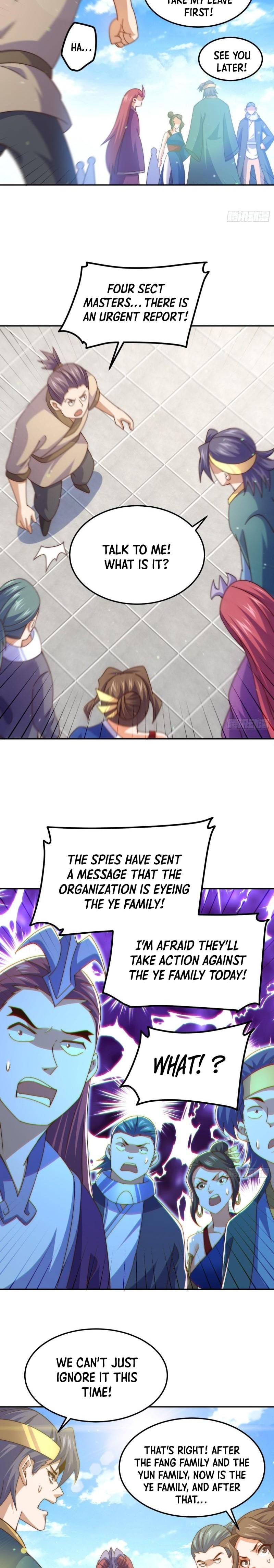 Page 14 of Chapter 149