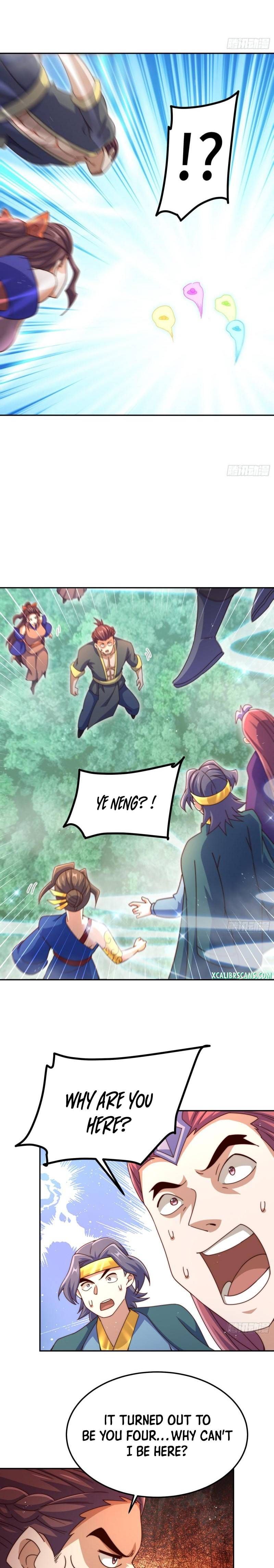 Page 16 of Chapter 149