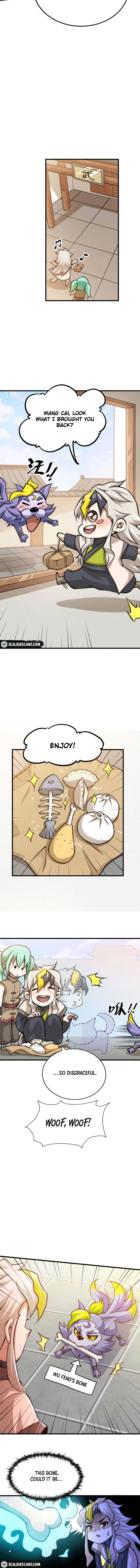 Page 3 of Chapter 15