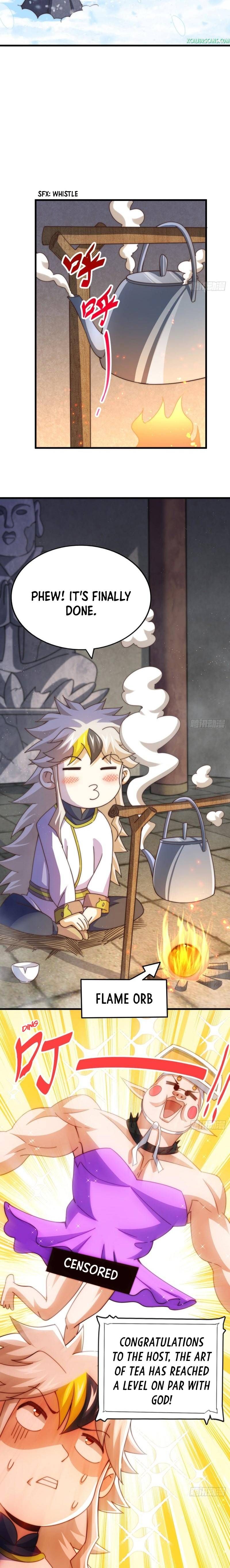 Page 2 of Chapter 150