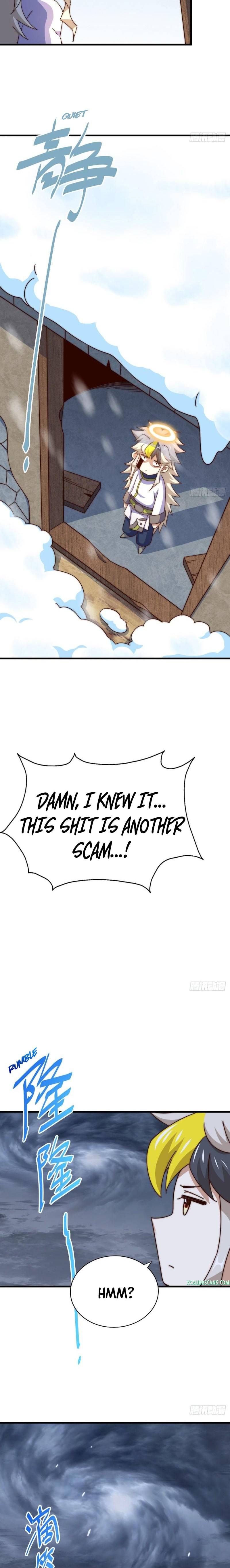 Page 6 of Chapter 150