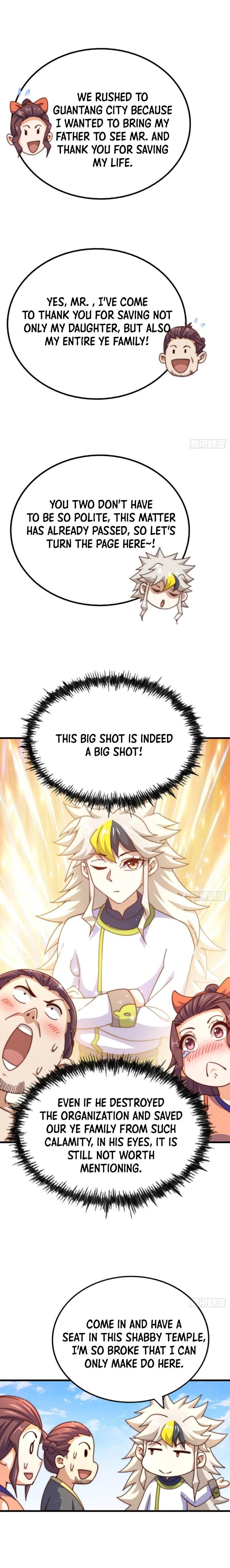 Page 18 of Chapter 150