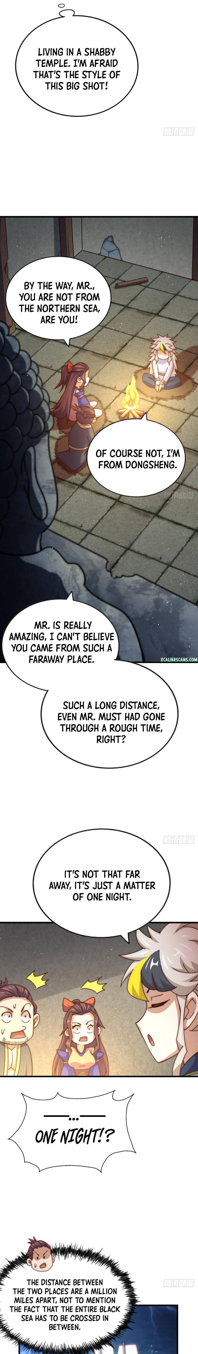 Page 19 of Chapter 150