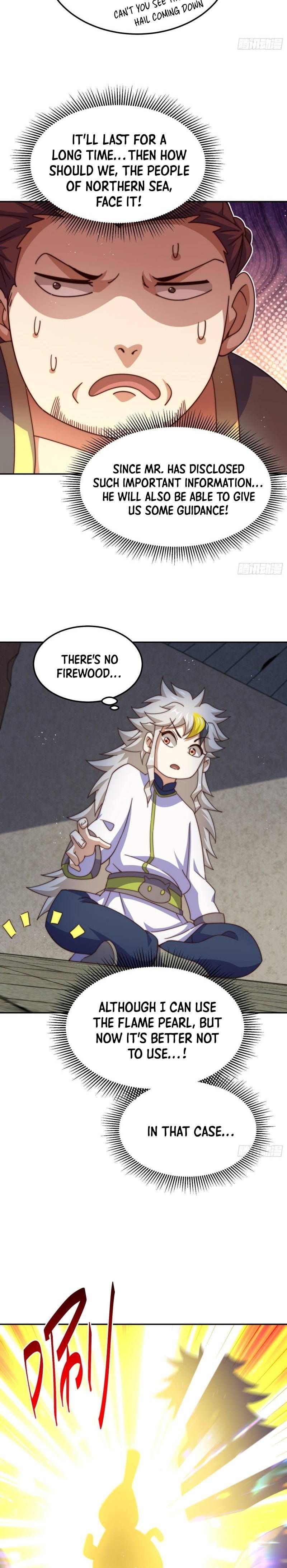 Page 4 of Chapter 151
