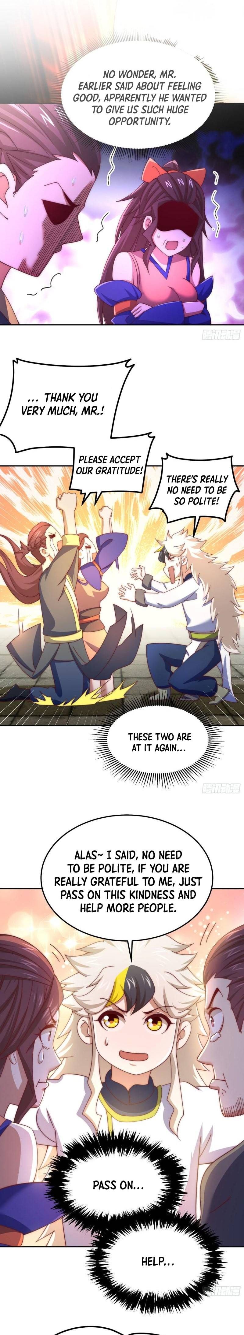 Page 9 of Chapter 151