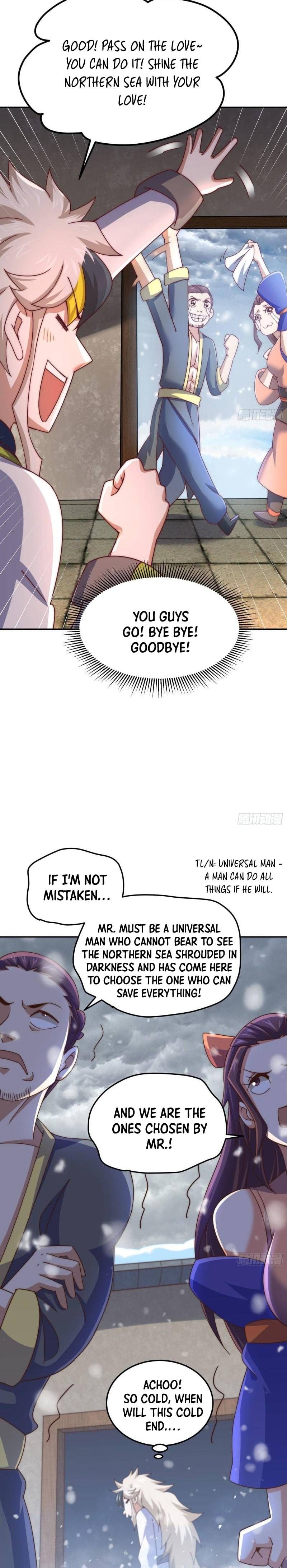 Page 10 of Chapter 151