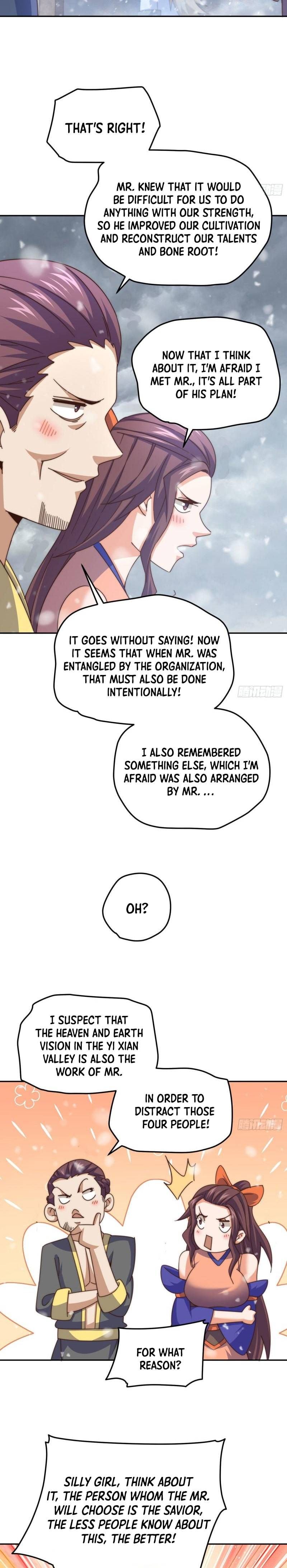 Page 11 of Chapter 151