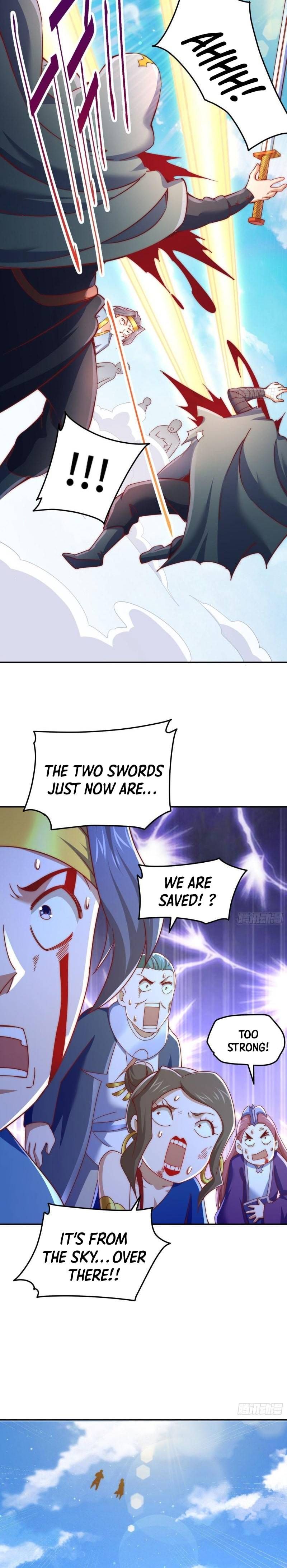 Page 15 of Chapter 151