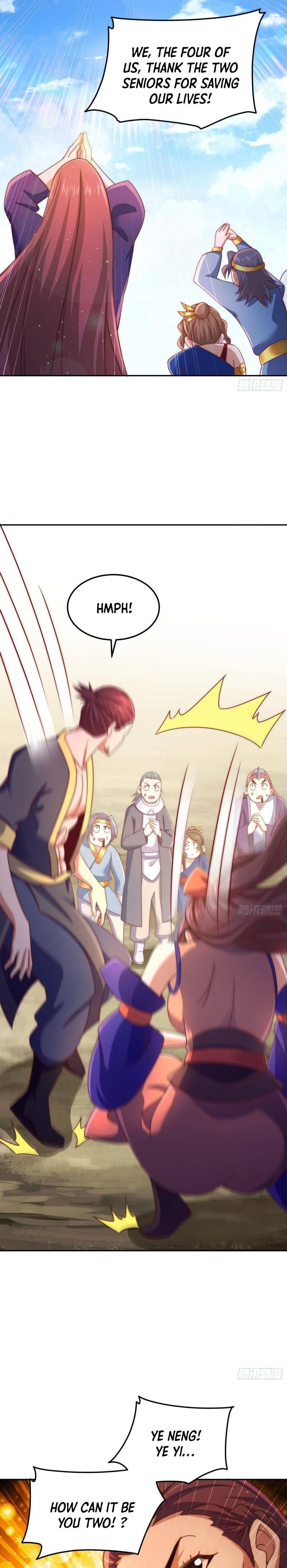 Page 16 of Chapter 151