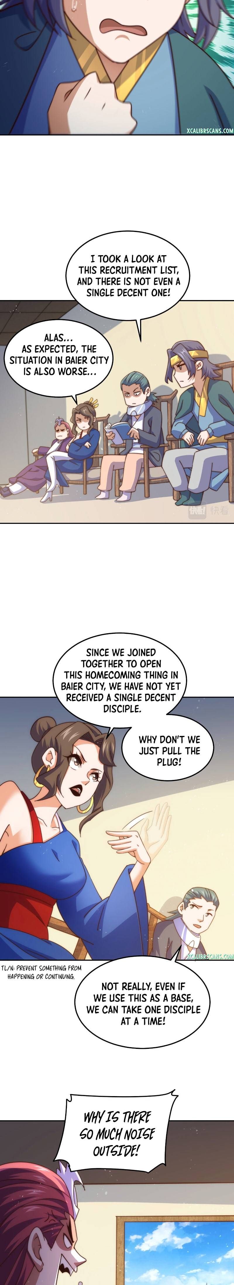 Page 5 of Chapter 152