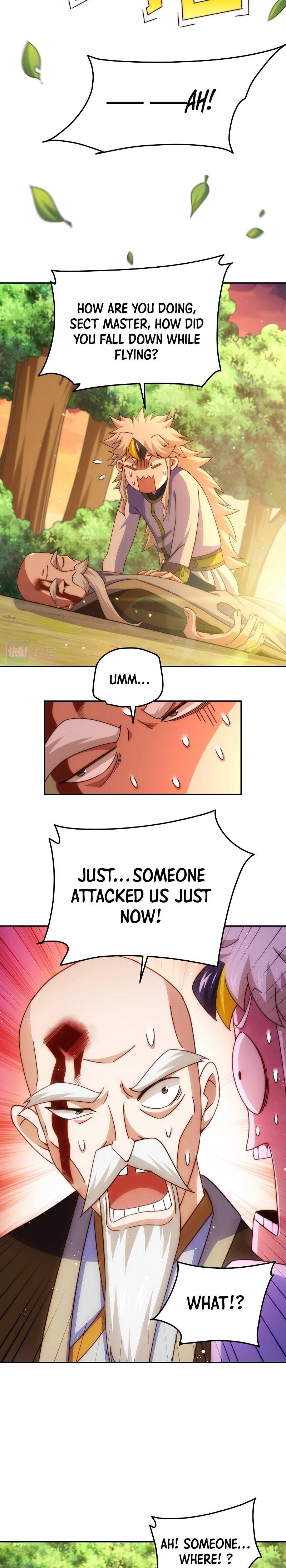 Page 16 of Chapter 152