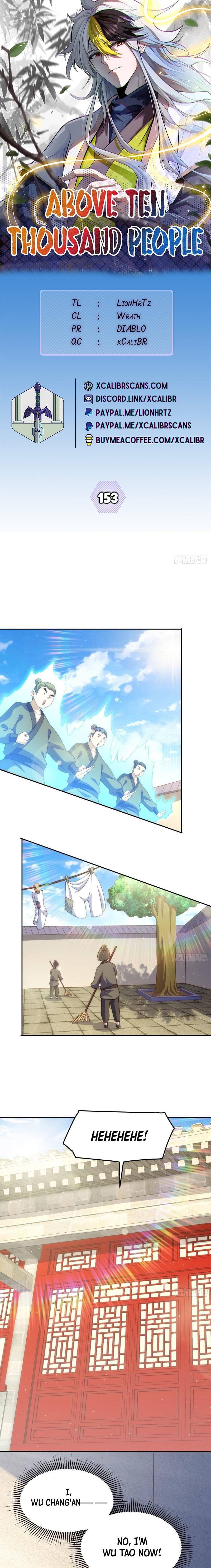 Page 1 of Chapter 153