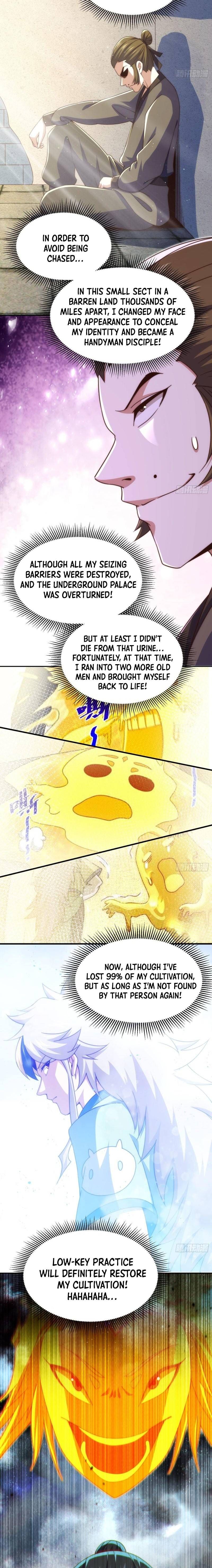 Page 2 of Chapter 153