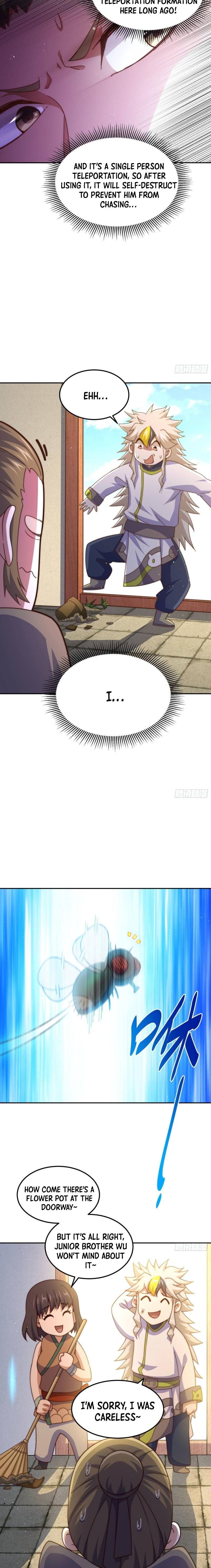 Page 6 of Chapter 153