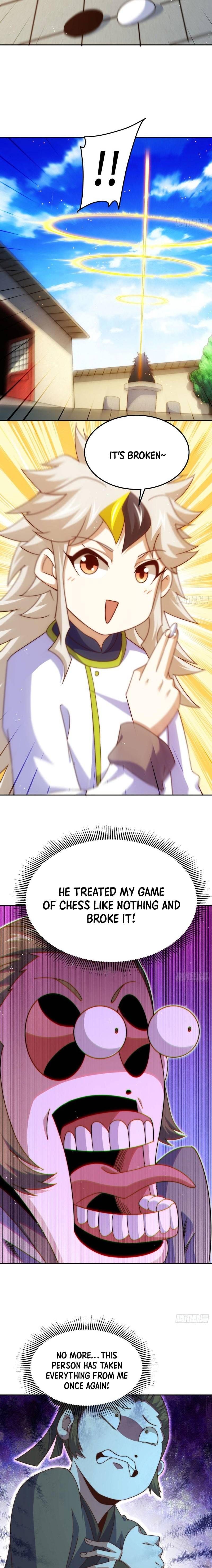 Page 9 of Chapter 153