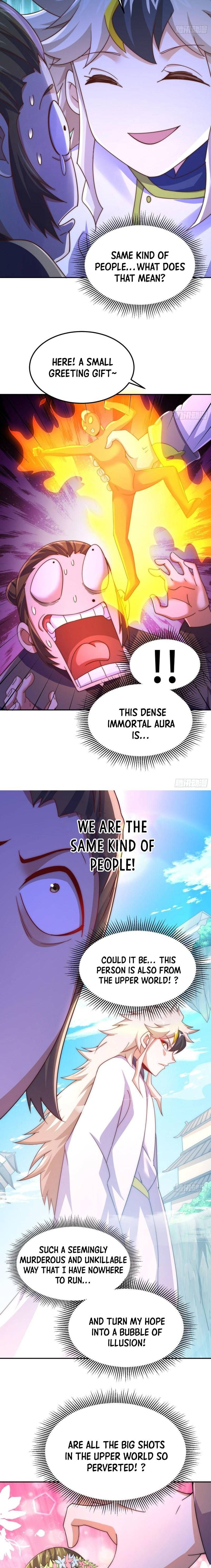 Page 11 of Chapter 153