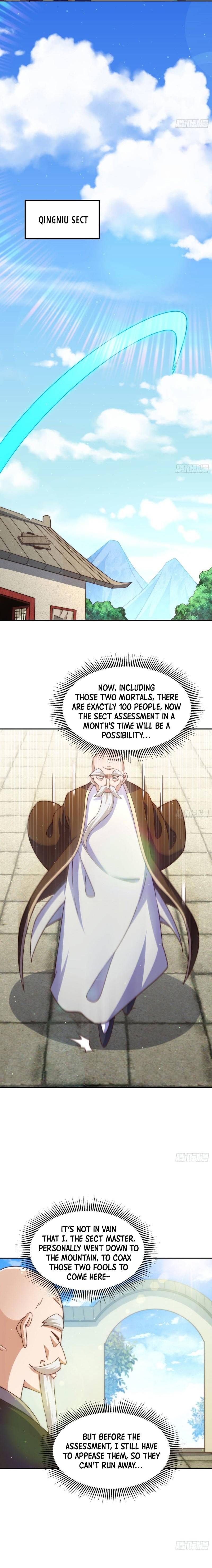 Page 14 of Chapter 153