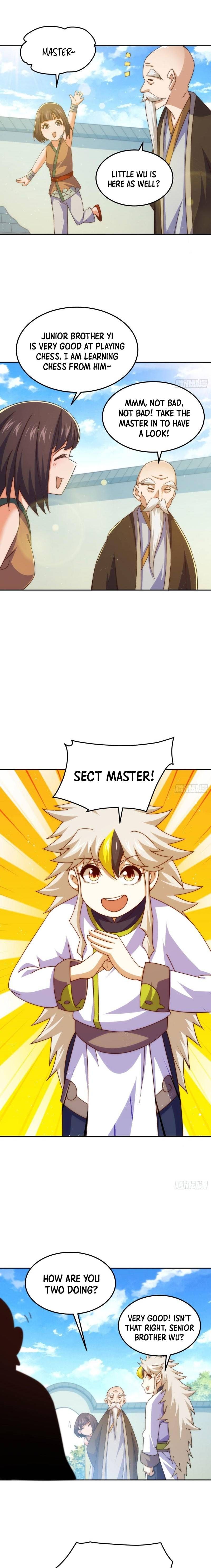 Page 15 of Chapter 153