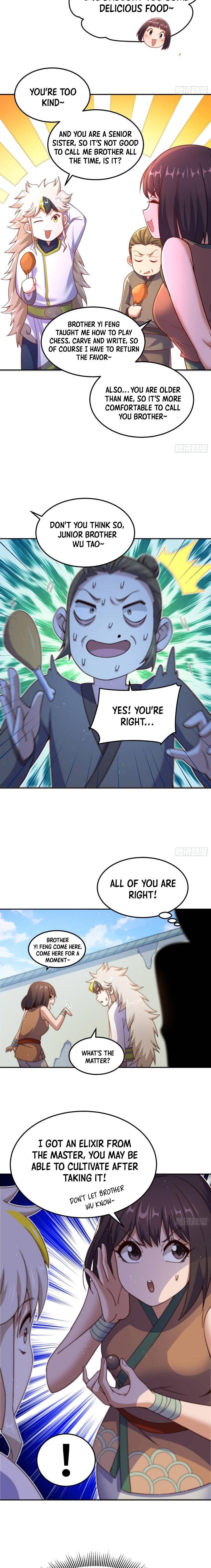 Page 19 of Chapter 153
