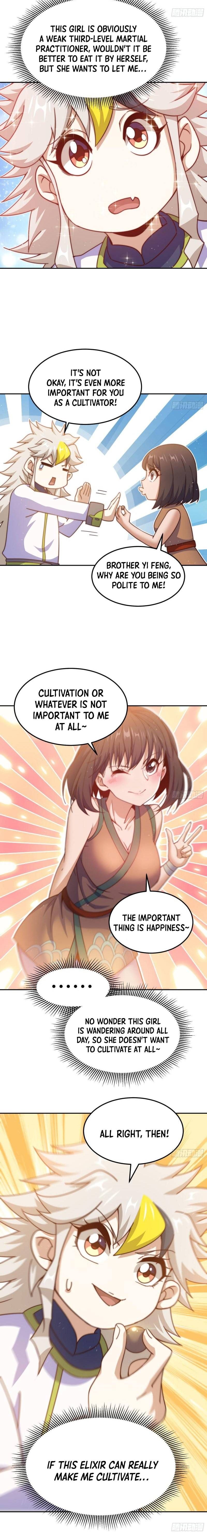 Page 20 of Chapter 153