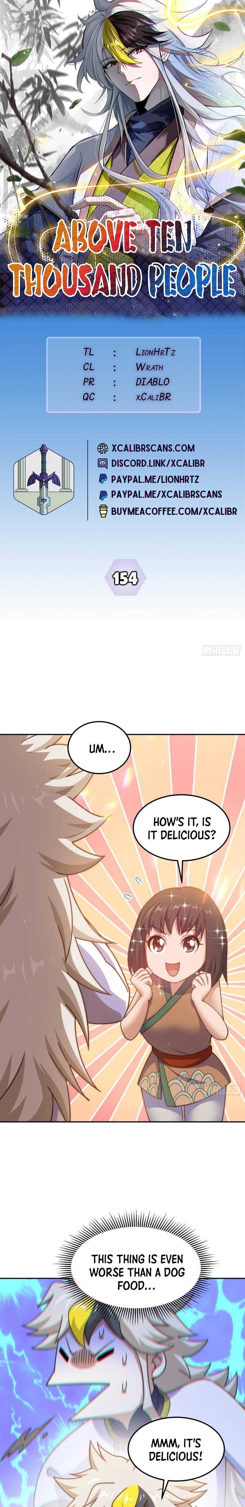 Page 1 of Chapter 154
