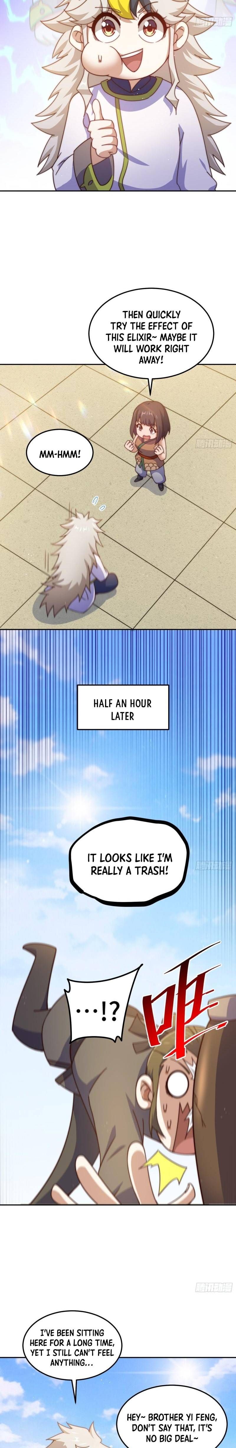 Page 2 of Chapter 154