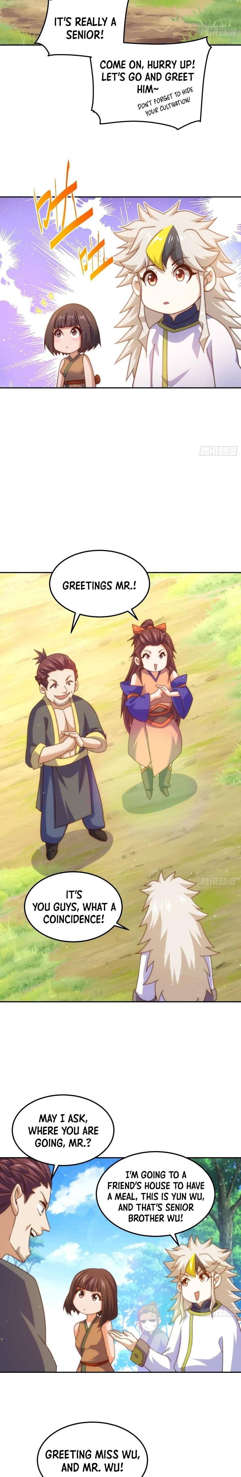 Page 7 of Chapter 154