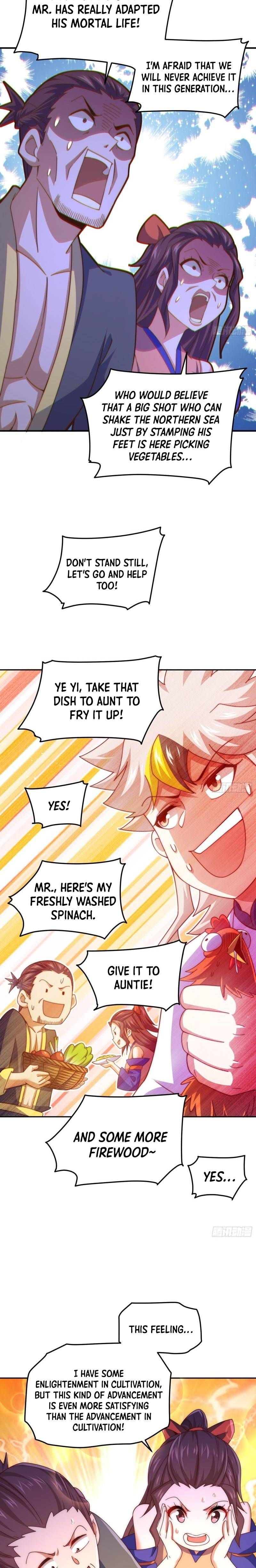 Page 10 of Chapter 154