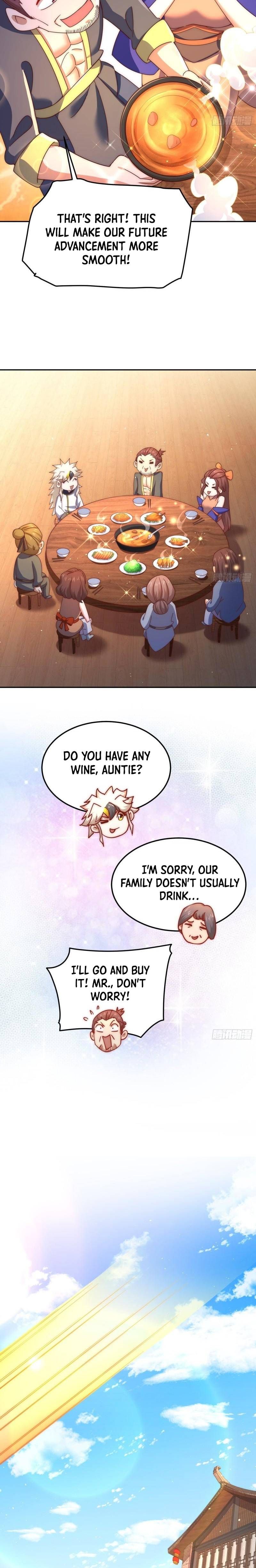 Page 11 of Chapter 154