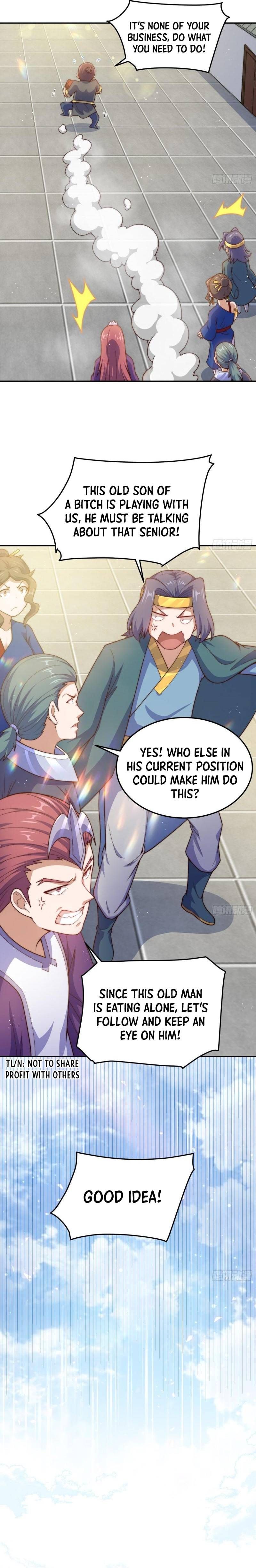 Page 14 of Chapter 154