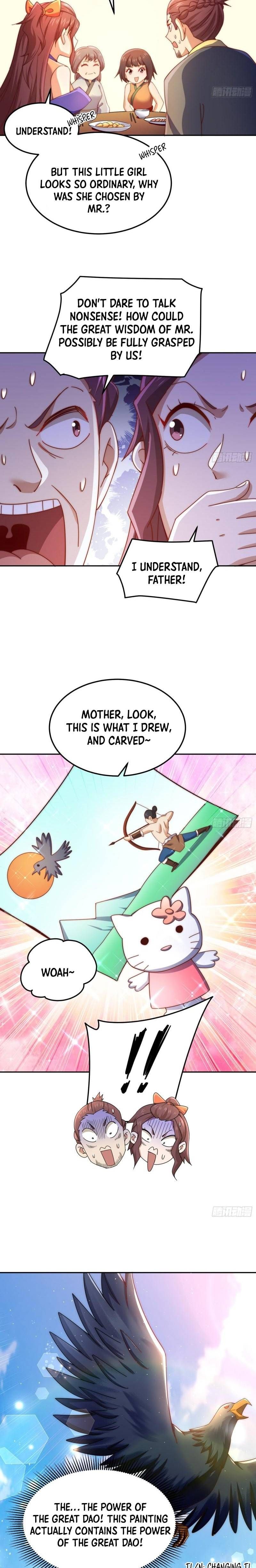 Page 17 of Chapter 154