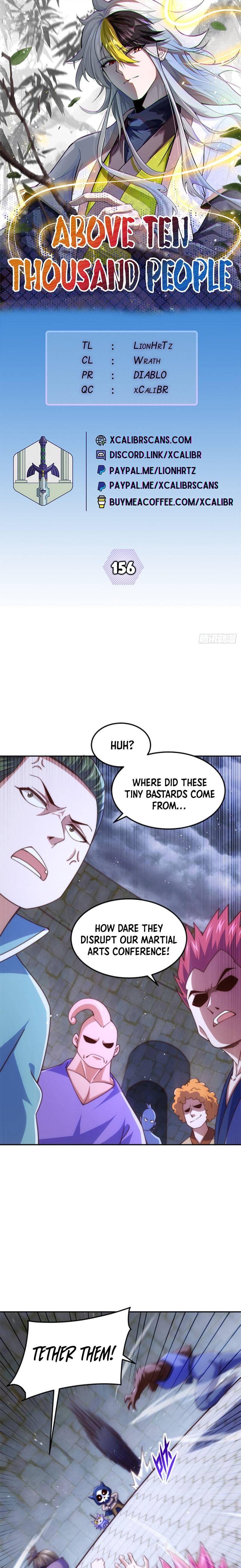 Page 1 of Chapter 156