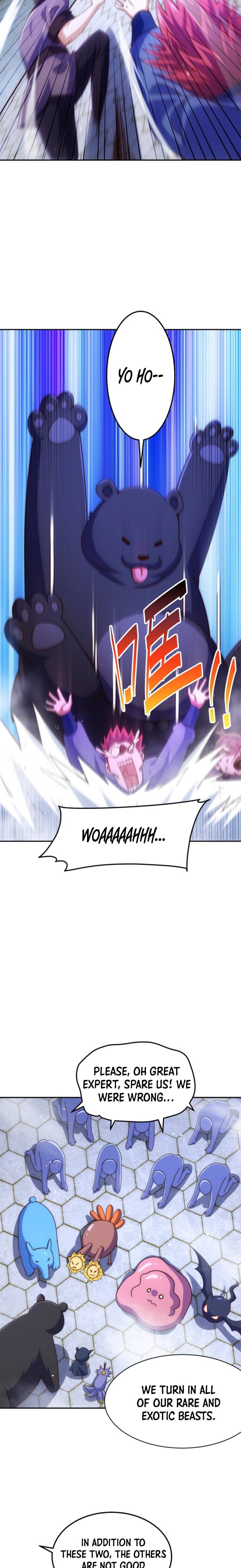 Page 2 of Chapter 156